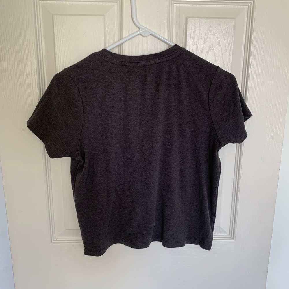 T-Shirt - Picture 2 of 2